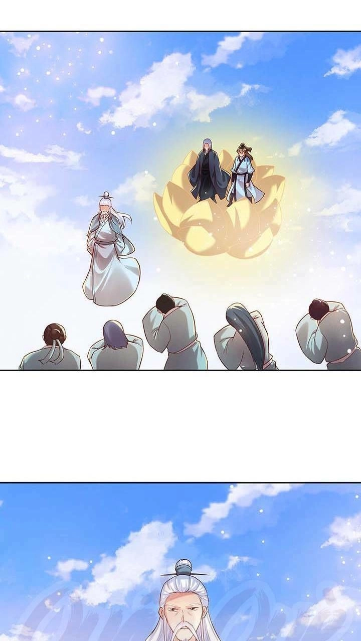 Siêu Phàm Truyện Chapter 120 - 13