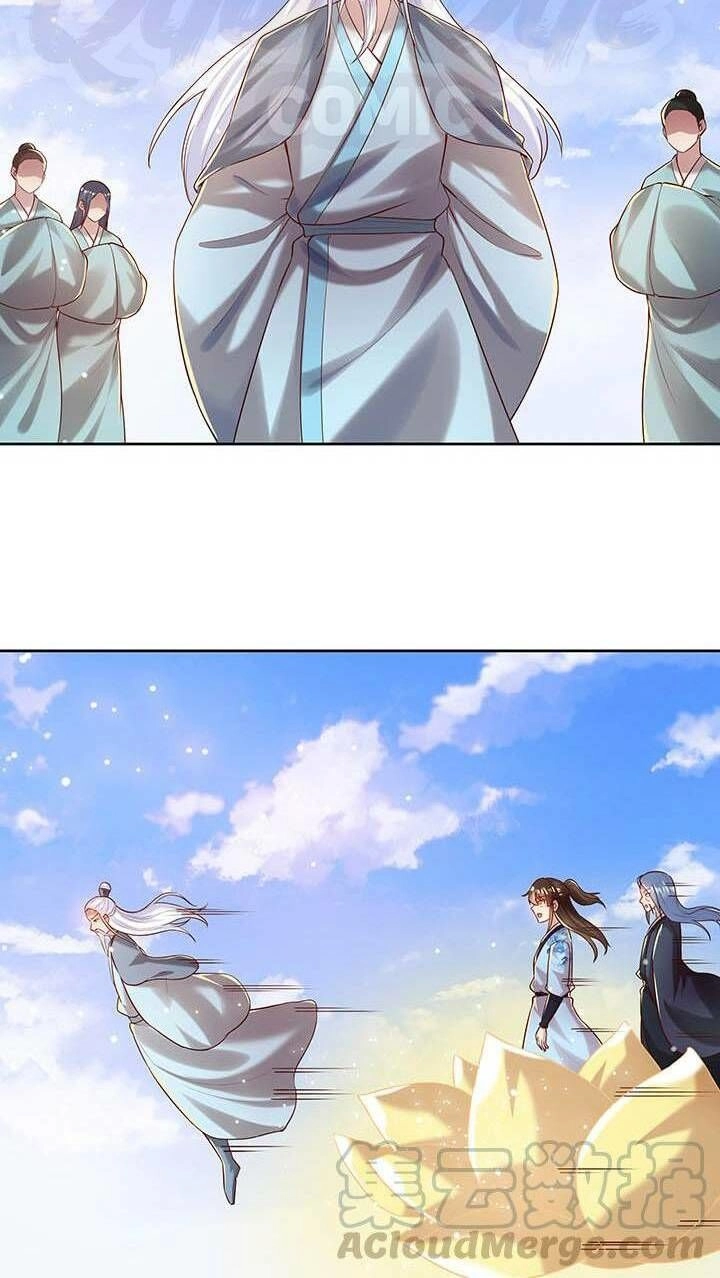 Siêu Phàm Truyện Chapter 120 - 14