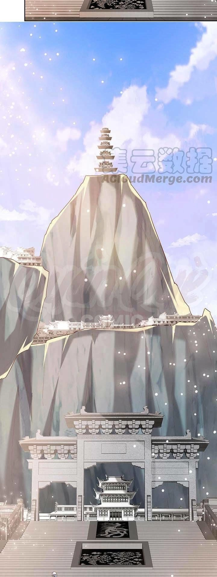 Siêu Phàm Truyện Chapter 120 - 27