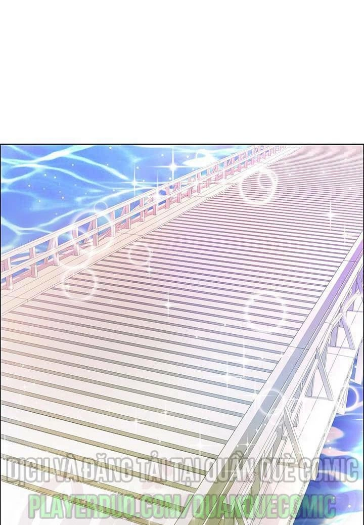 Siêu Phàm Truyện Chapter 121 - 1