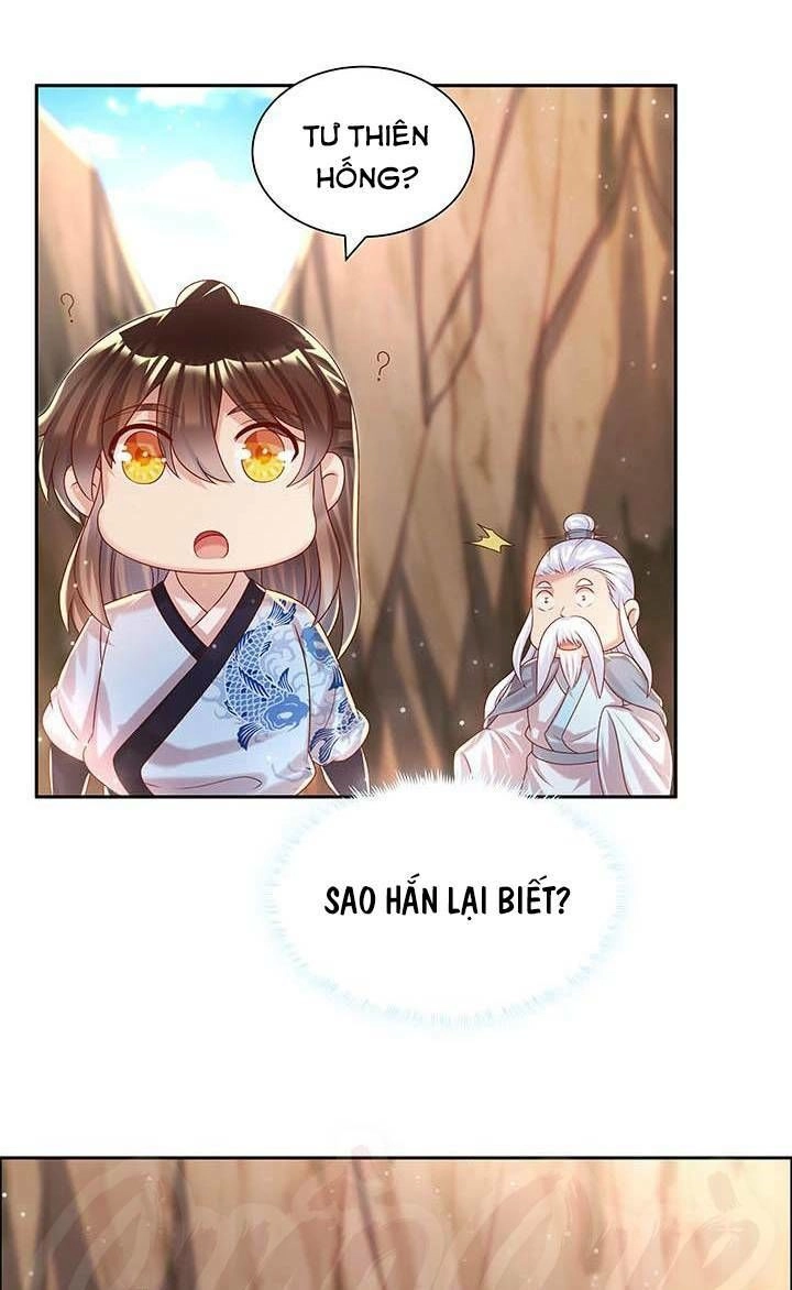 Siêu Phàm Truyện Chapter 121 - 13