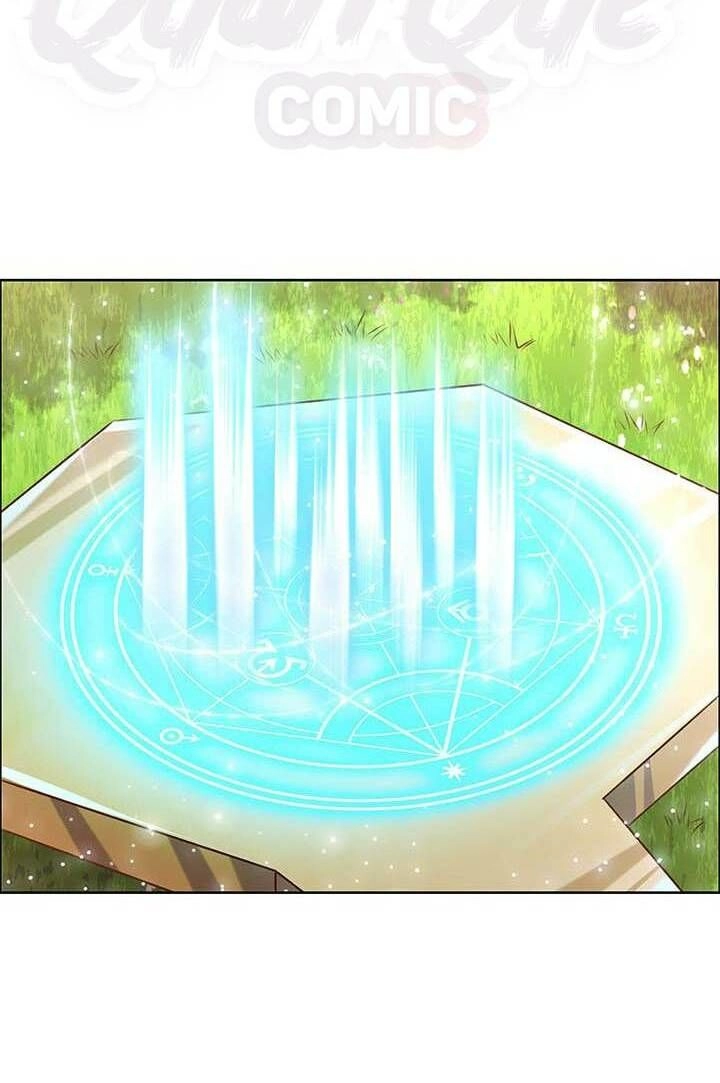 Siêu Phàm Truyện Chapter 121 - 21