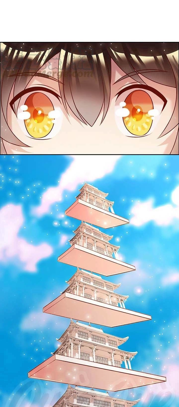 Siêu Phàm Truyện Chapter 121 - 22