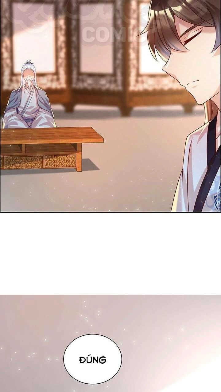 Siêu Phàm Truyện Chapter 122 - 25