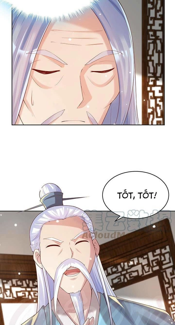 Siêu Phàm Truyện Chapter 123 - 3