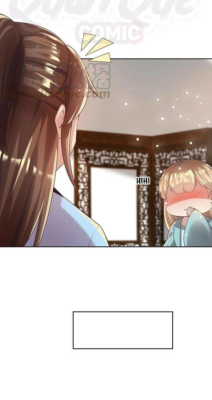 Siêu Phàm Truyện Chapter 123 - 16