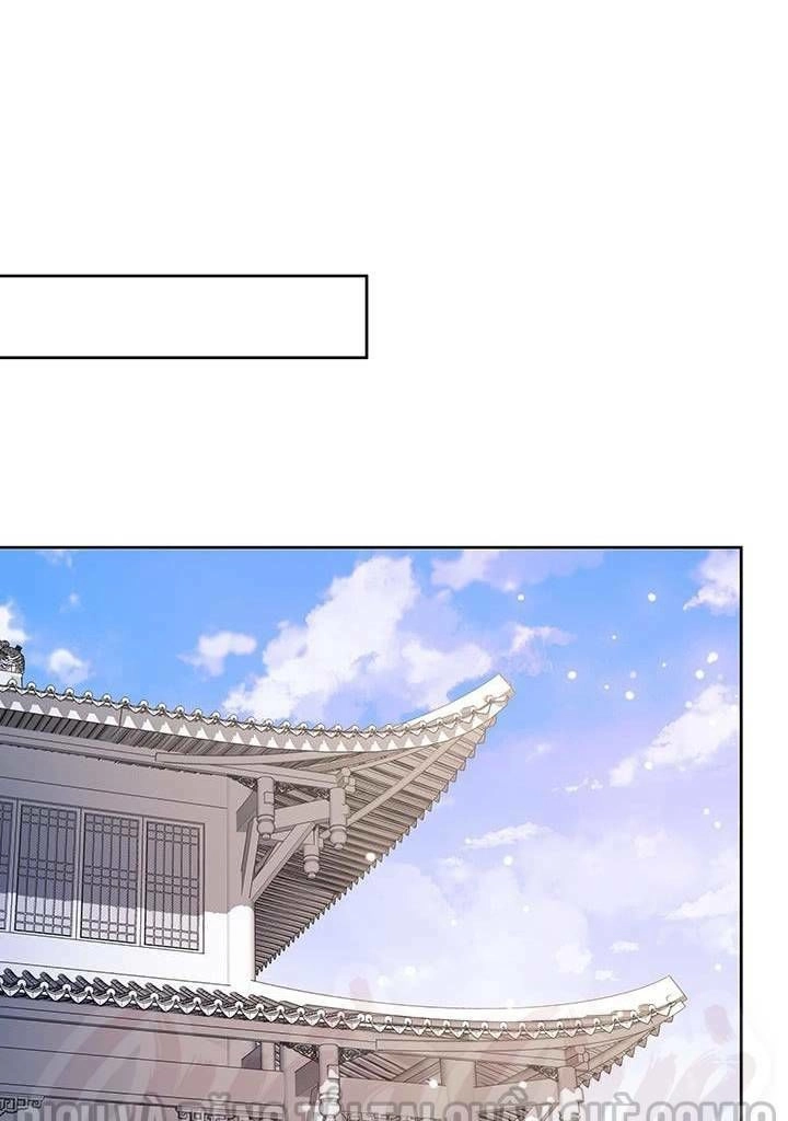 Siêu Phàm Truyện Chapter 124 - 1