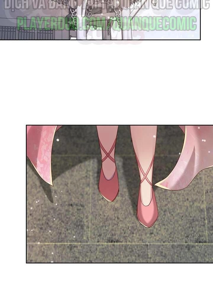 Siêu Phàm Truyện Chapter 124 - 2