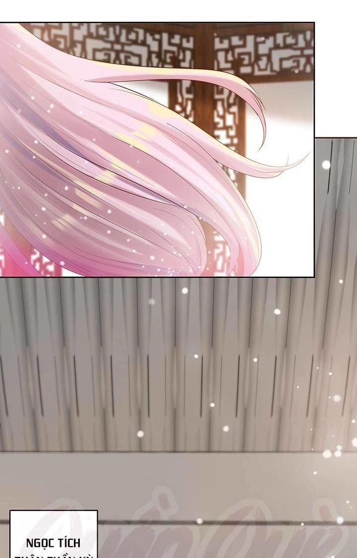 Siêu Phàm Truyện Chapter 124 - 3