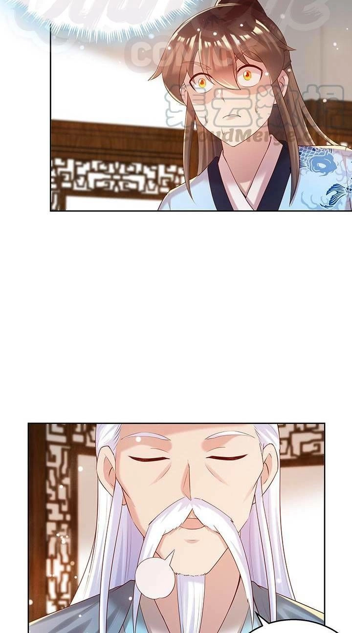 Siêu Phàm Truyện Chapter 124 - 14