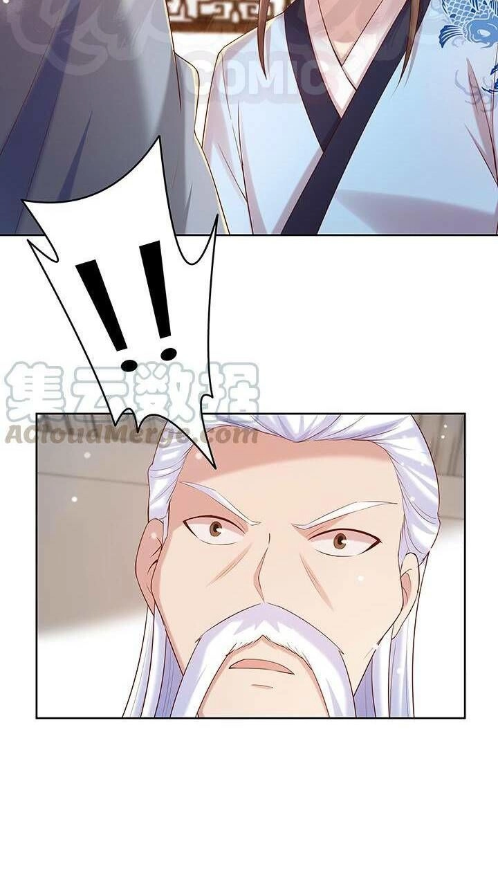 Siêu Phàm Truyện Chapter 124 - 26