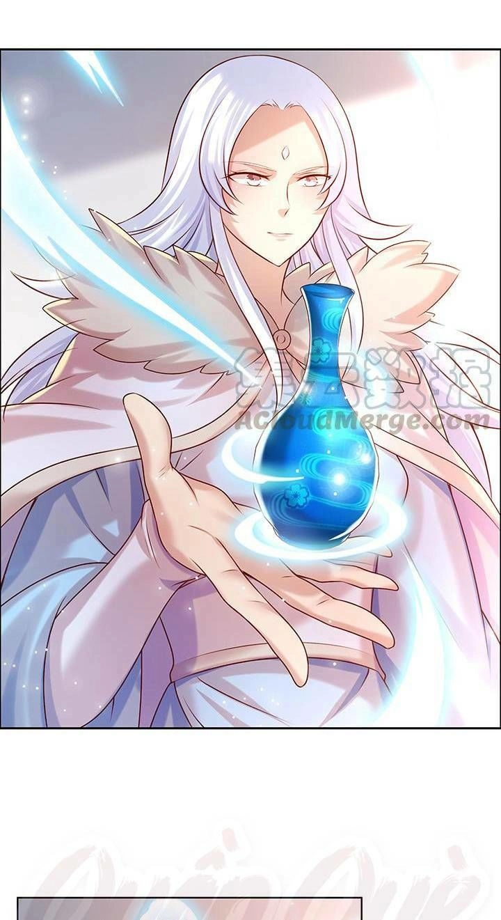 Siêu Phàm Truyện Chapter 125 - 10