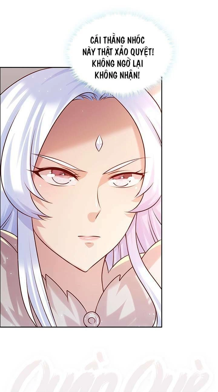 Siêu Phàm Truyện Chapter 125 - 14