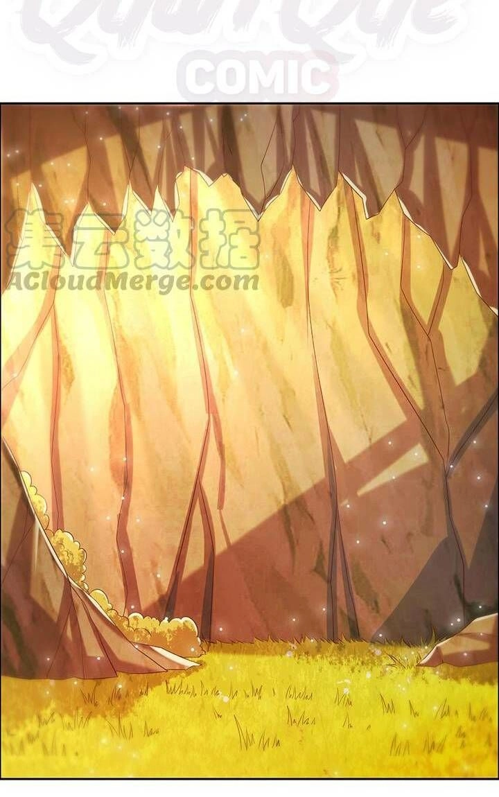 Siêu Phàm Truyện Chapter 126 - 24