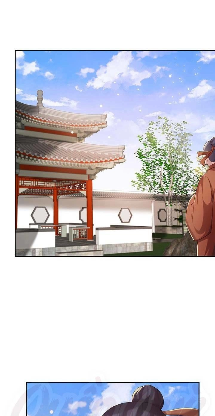 Siêu Phàm Truyện Chapter 127 - 5