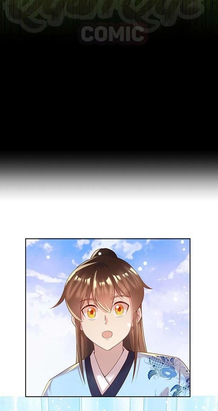 Siêu Phàm Truyện Chapter 127 - 10