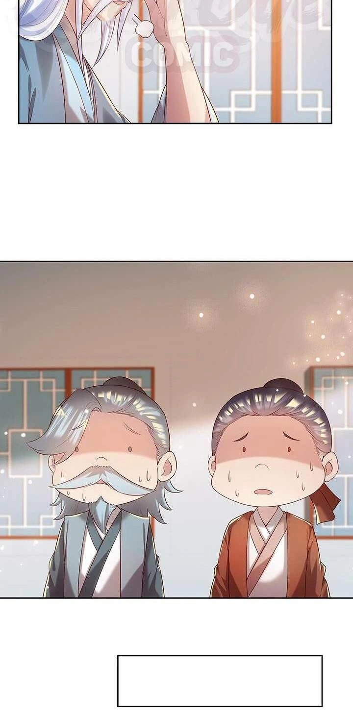 Siêu Phàm Truyện Chapter 128 - 16