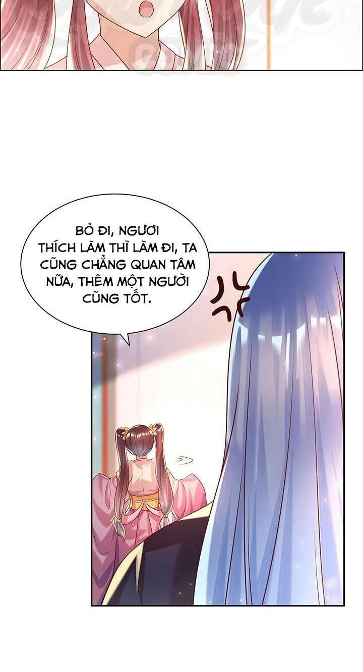 Siêu Phàm Truyện Chapter 129 - 10