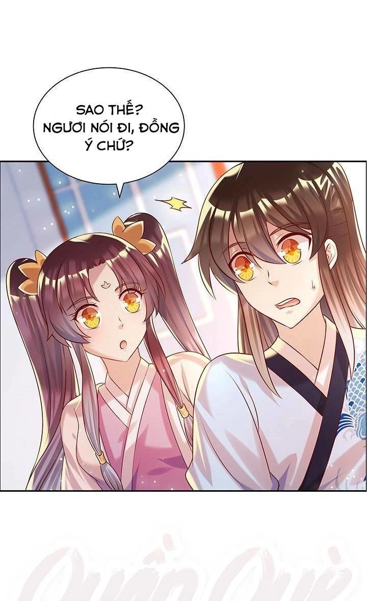 Siêu Phàm Truyện Chapter 129 - 13