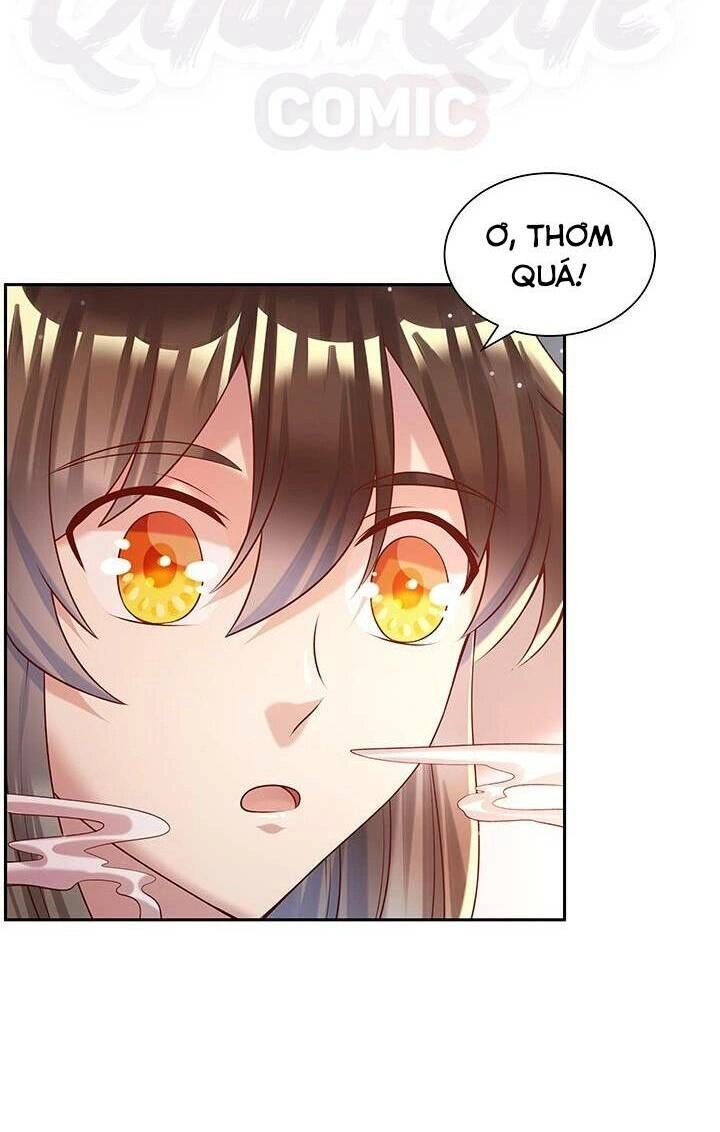 Siêu Phàm Truyện Chapter 130 - 19