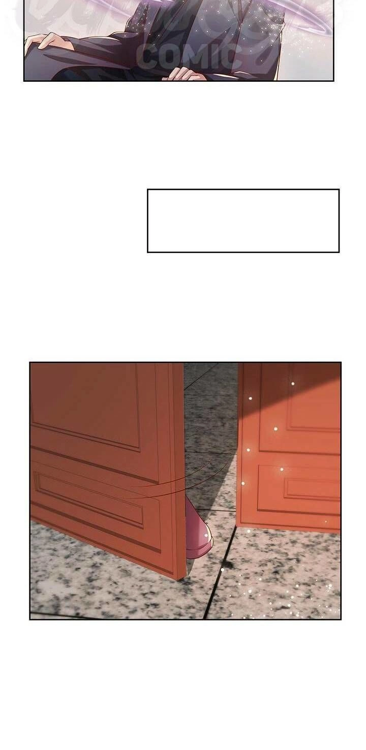 Siêu Phàm Truyện Chapter 131 - 12