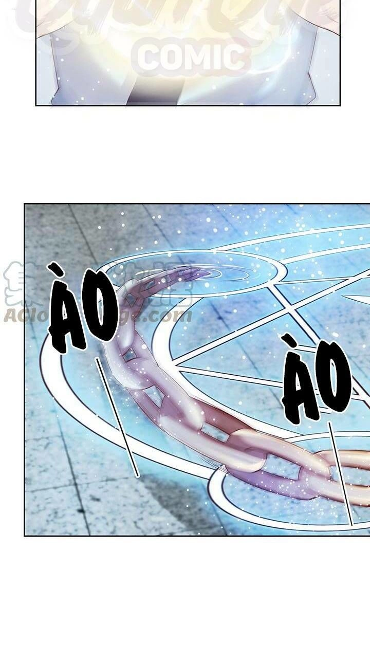 Siêu Phàm Truyện Chapter 131 - 16