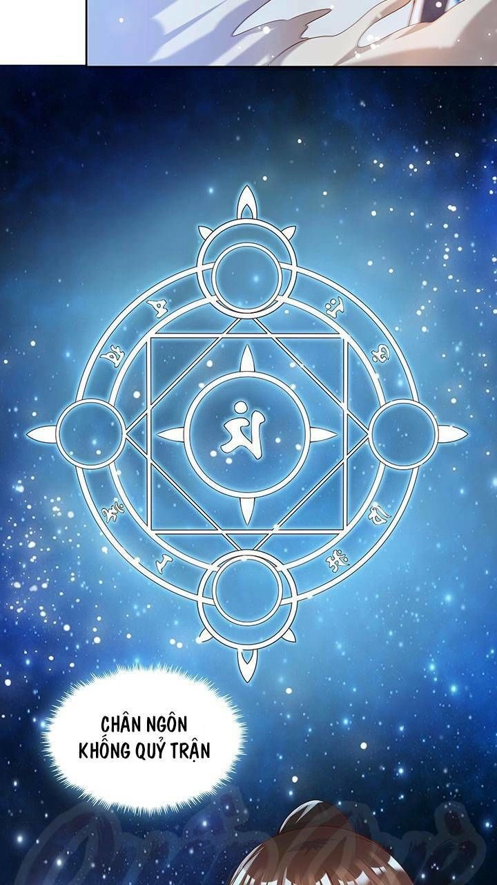 Siêu Phàm Truyện Chapter 131 - 19