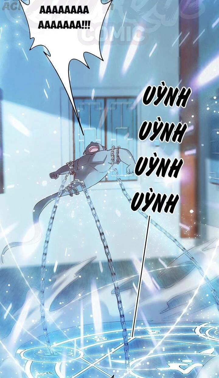 Siêu Phàm Truyện Chapter 131 - 26