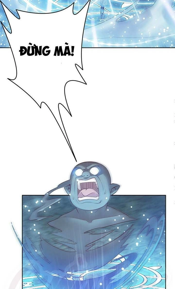 Siêu Phàm Truyện Chapter 131 - 27