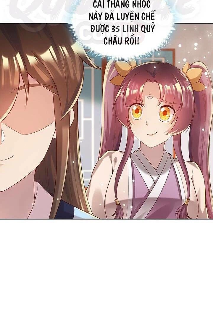 Siêu Phàm Truyện Chapter 131 - 32