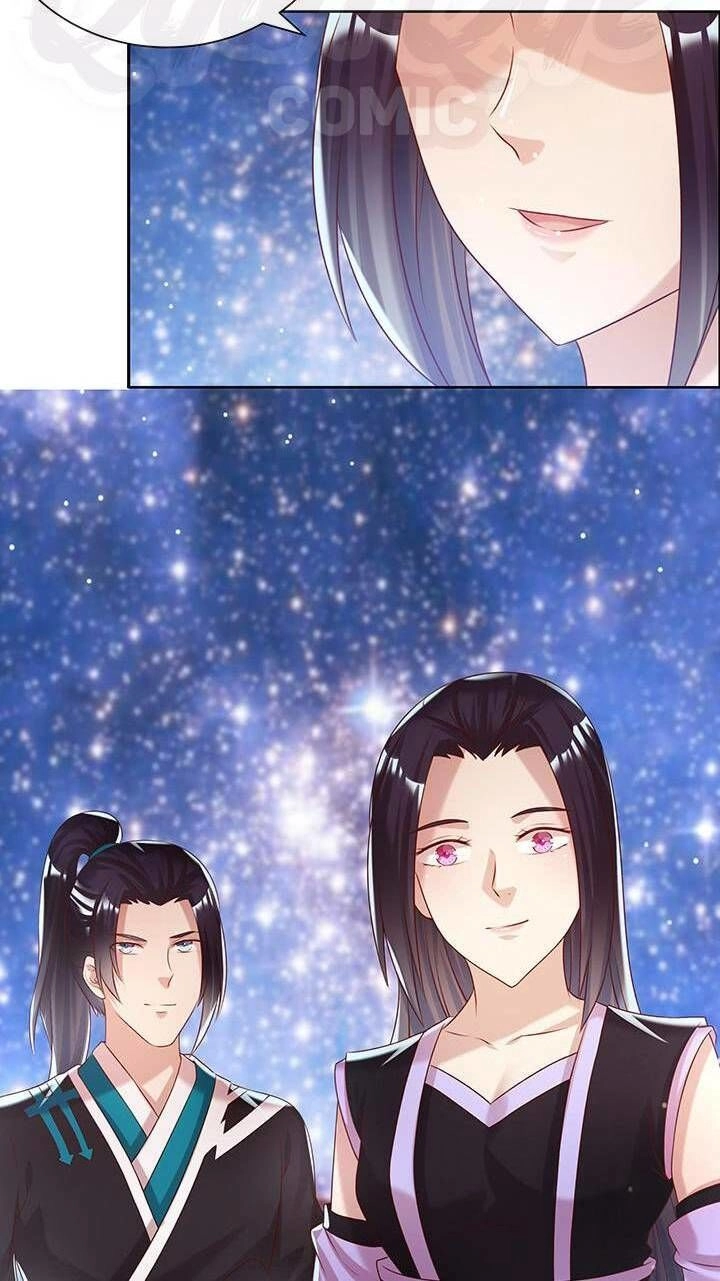 Siêu Phàm Truyện Chapter 133 - 2