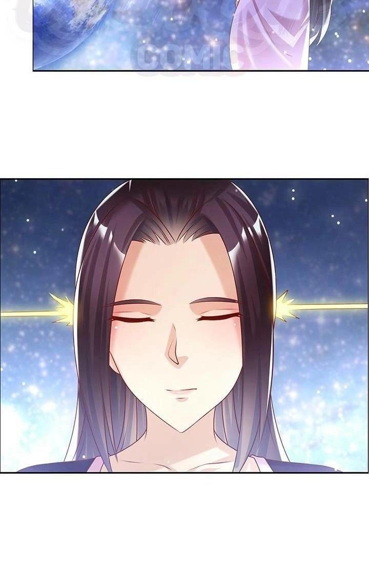 Siêu Phàm Truyện Chapter 133 - 4