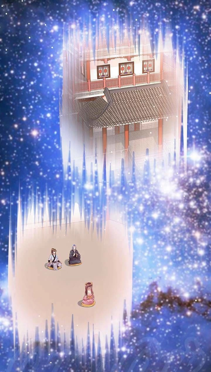 Siêu Phàm Truyện Chapter 133 - 5