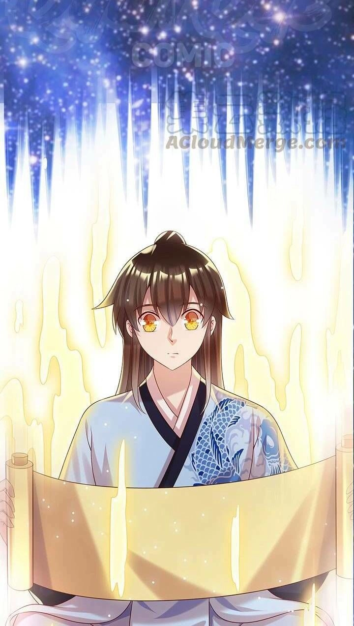 Siêu Phàm Truyện Chapter 133 - 6