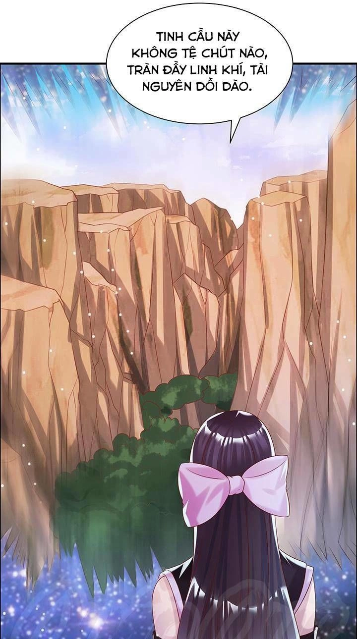 Siêu Phàm Truyện Chapter 133 - 9