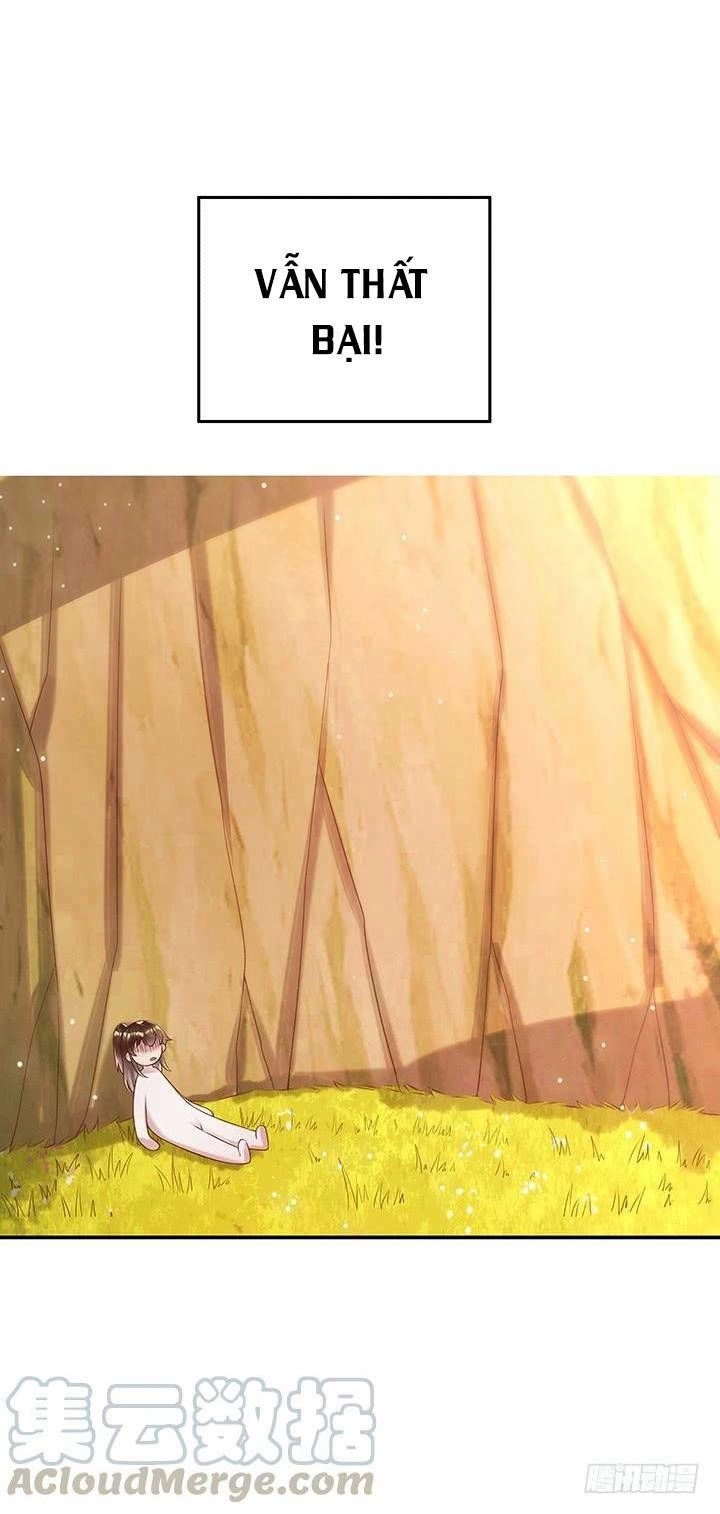 Siêu Phàm Truyện Chapter 133 - 35