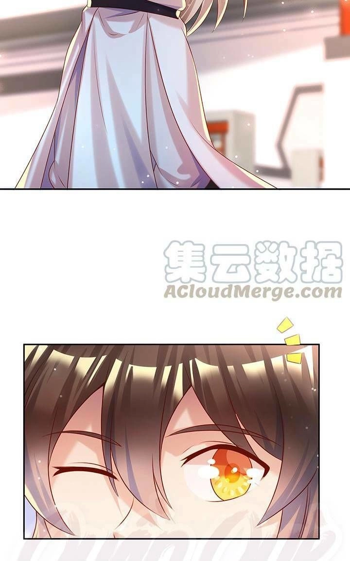 Siêu Phàm Truyện Chapter 134 - 3