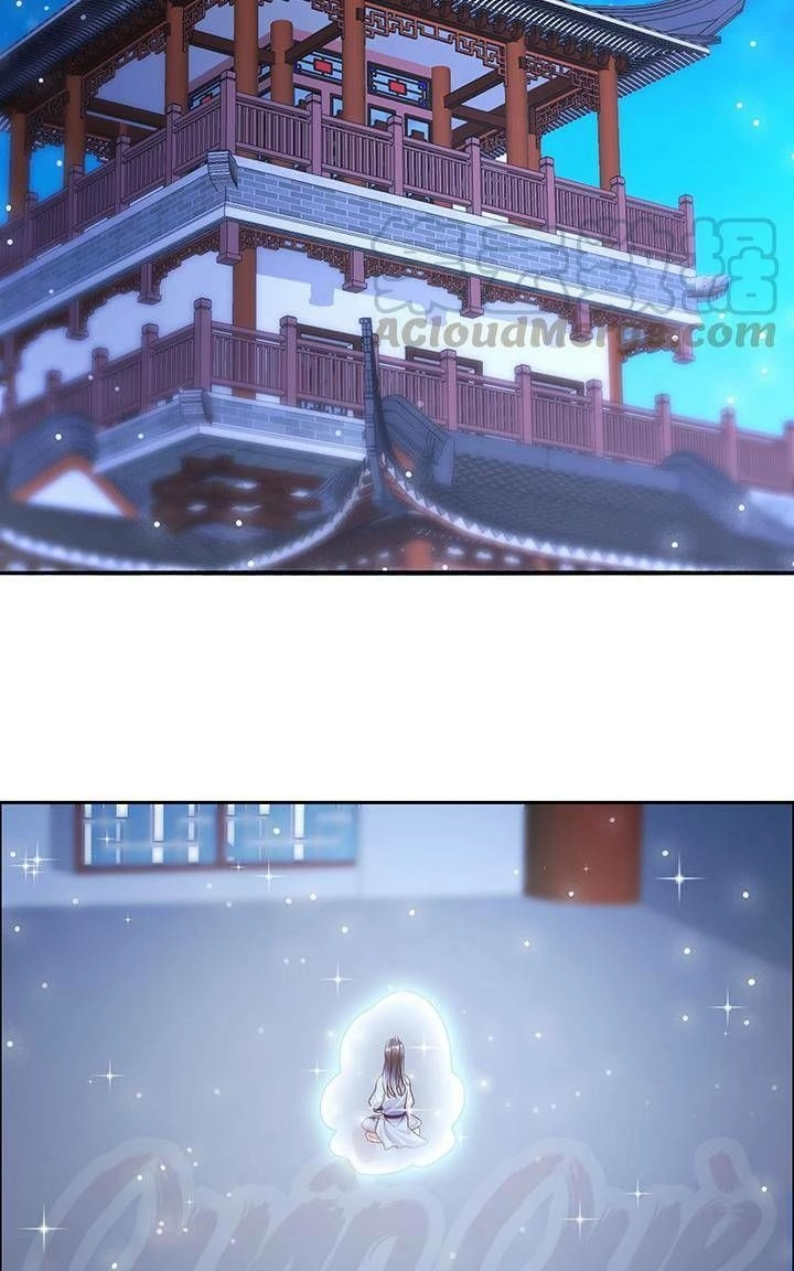 Siêu Phàm Truyện Chapter 134 - 11