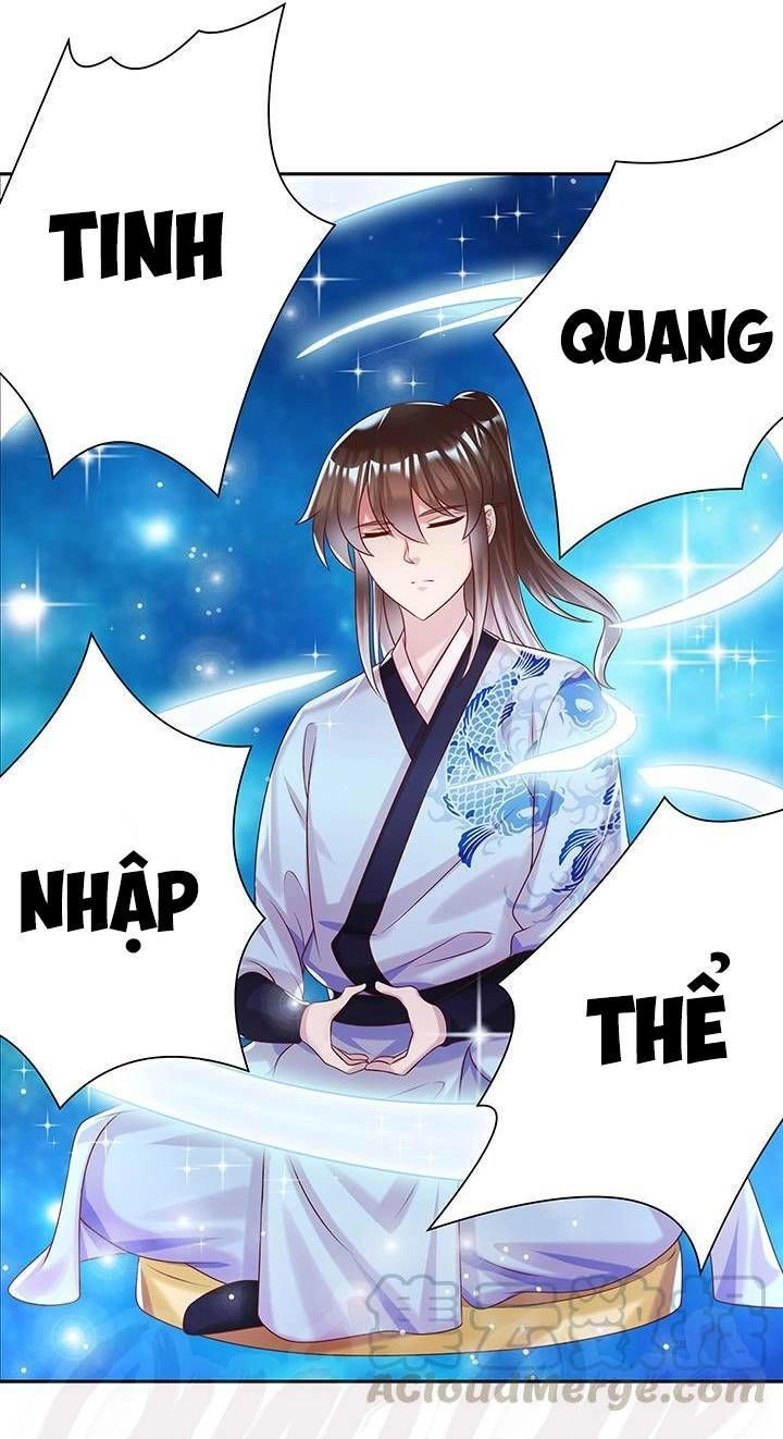 Siêu Phàm Truyện Chapter 134 - 13