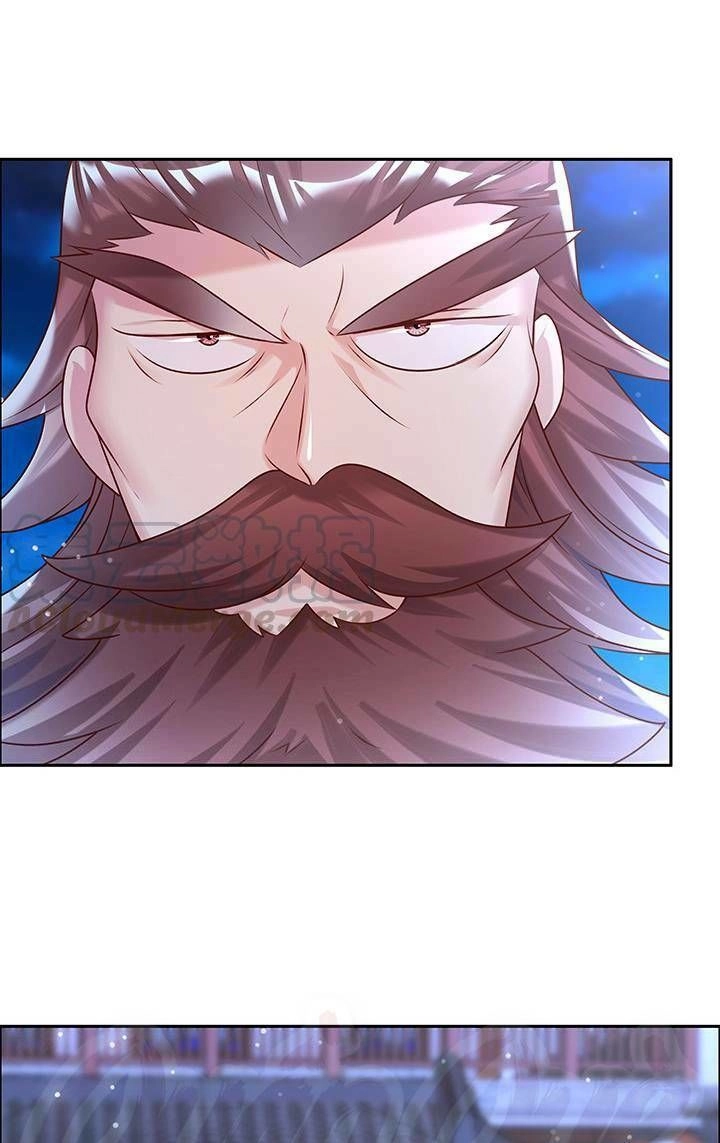 Siêu Phàm Truyện Chapter 134 - 28