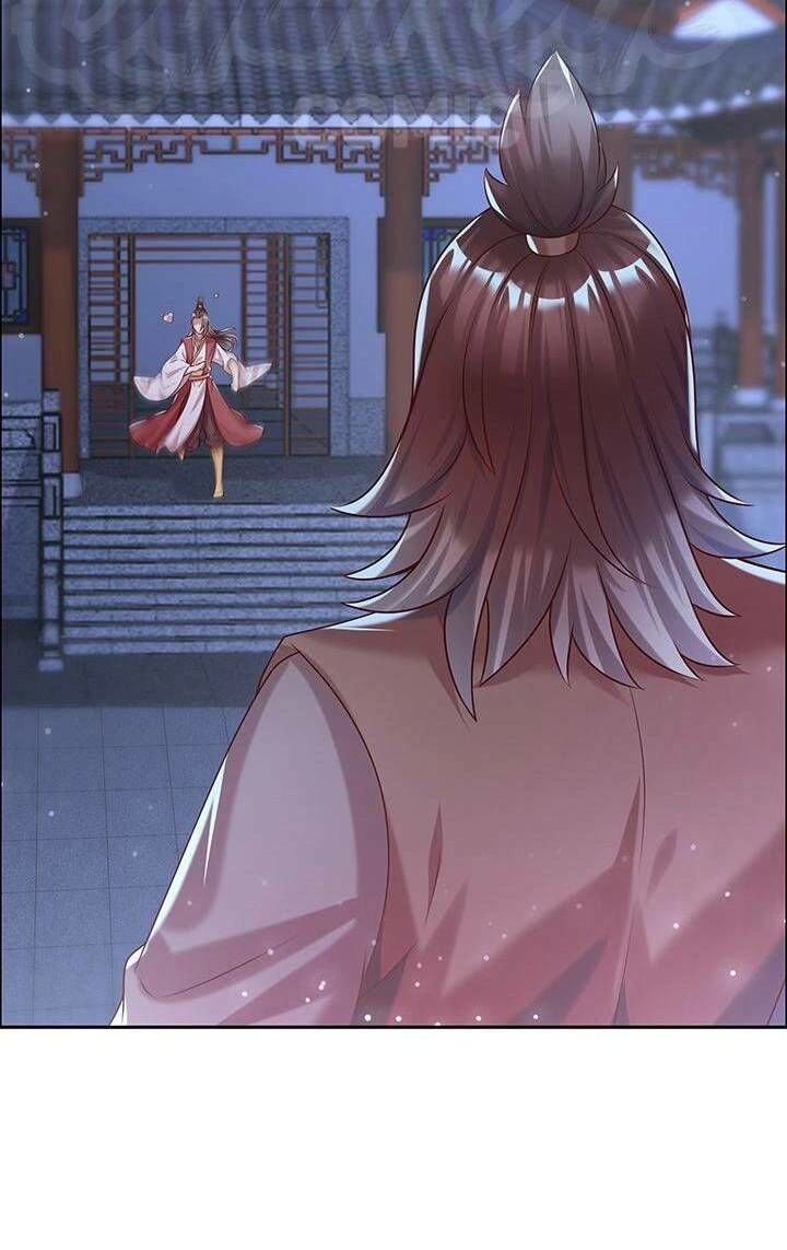 Siêu Phàm Truyện Chapter 134 - 29