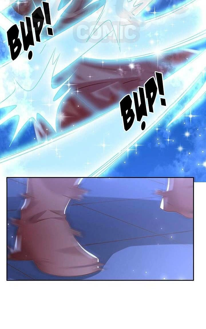 Siêu Phàm Truyện Chapter 134 - 36