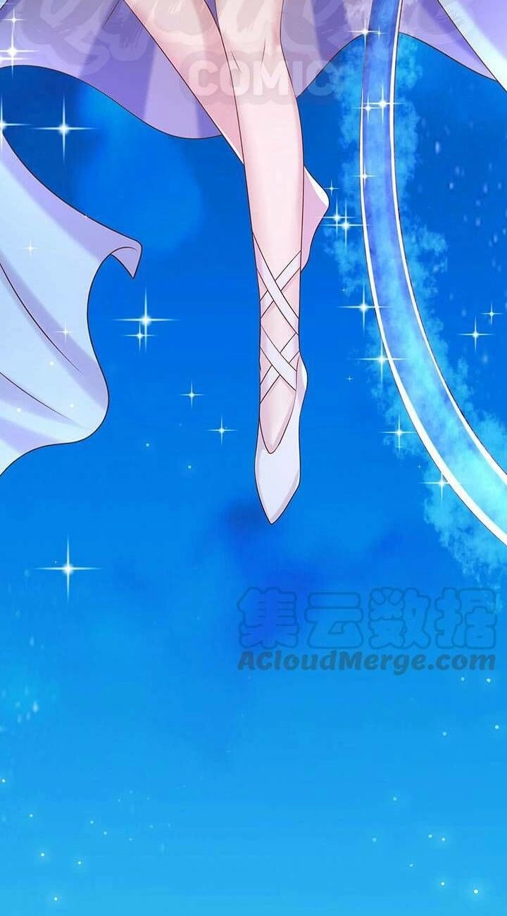 Siêu Phàm Truyện Chapter 134 - 40