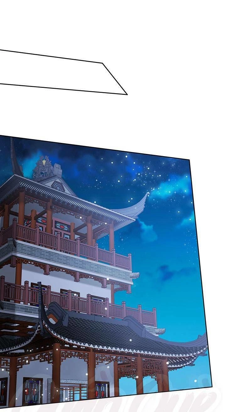 Siêu Phàm Truyện Chapter 135 - 1