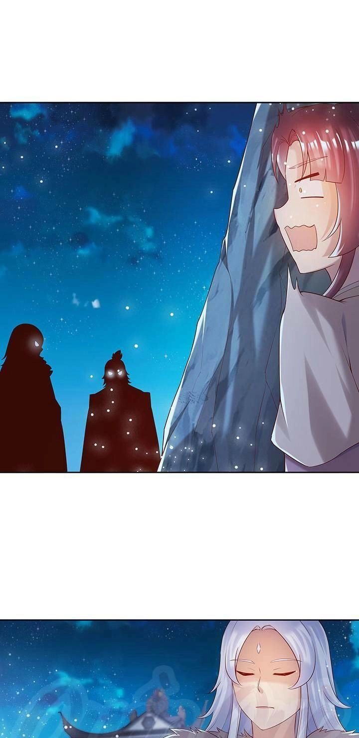 Siêu Phàm Truyện Chapter 135 - 5