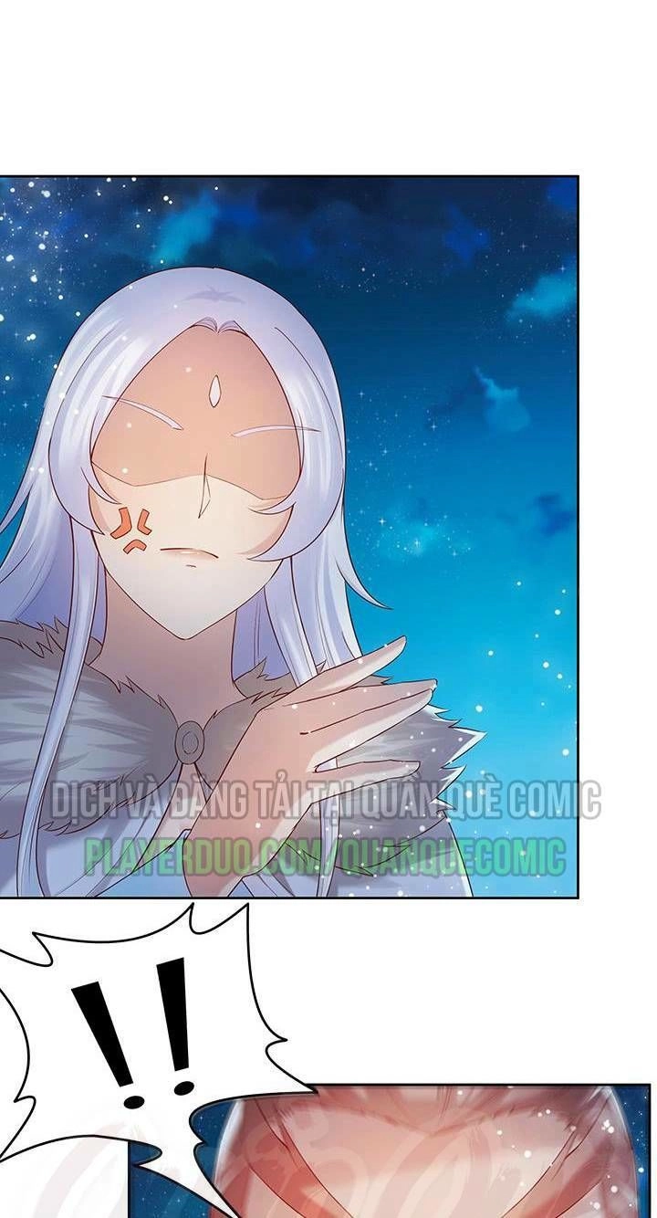 Siêu Phàm Truyện Chapter 135 - 7