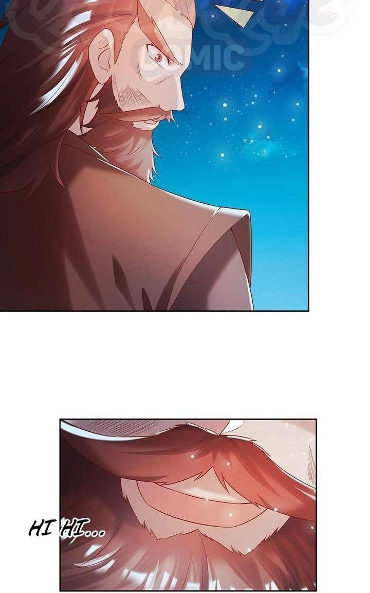 Siêu Phàm Truyện Chapter 135 - 12