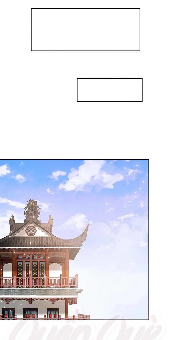 Siêu Phàm Truyện Chapter 135 - 17