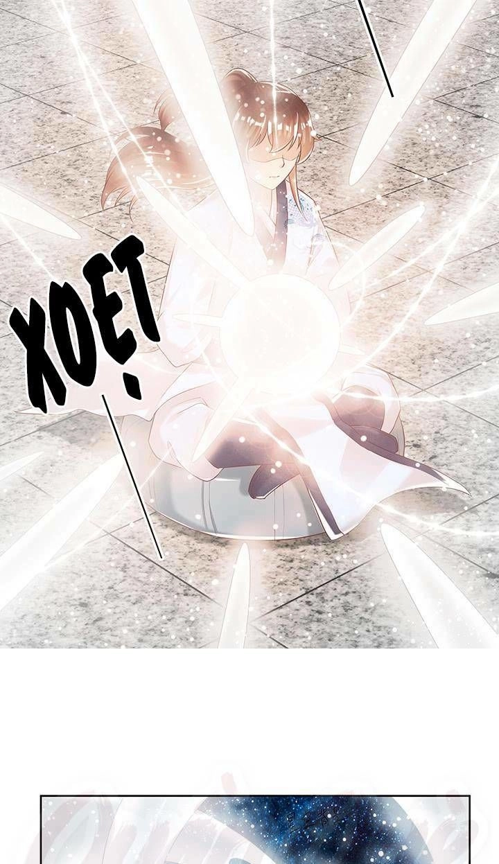 Siêu Phàm Truyện Chapter 135 - 19