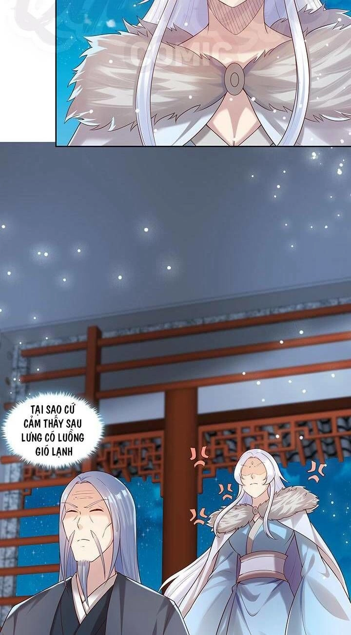 Siêu Phàm Truyện Chapter 136 - 2